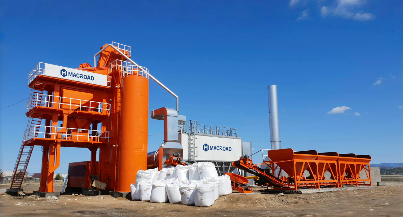 Macroad Asphalt Plants ROI analysis.jpg